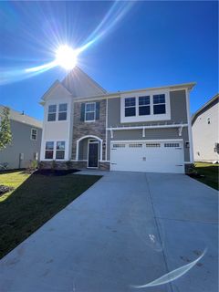 13 Sweetgrass Street