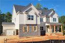 231 Holly Branch Road sold home in Piedmont, SC