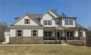 229 Holly Branch Road sold home in Piedmont, SC