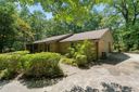 130 Mountain Rest Lake Road sold home in Mountain Rest, SC