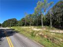 230 Old Knox Bridge Road sold home in Fair Play, SC