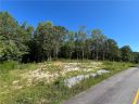 240 Old Knox Bridge Road sold home in Fair Play, SC