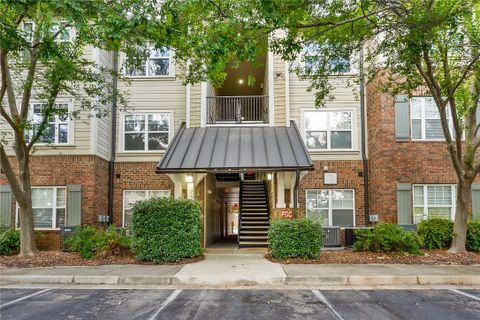 833 Old Greenville Highway 726