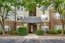 833 Old Greenville Highway 726 sold home in Clemson, SC
