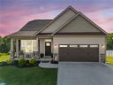 161 Capslock Trail sold home in Pendleton, SC