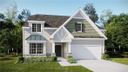 125 Somerset Lane sold home in Central, SC