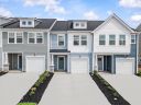 267 Silo Ridge Drive sold home in Anderson, SC