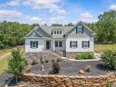 434 Twin View Drive sold home in Westminster, SC