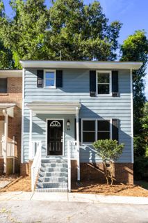 902F Creekside Drive sold home in Goldenwoods, Clemson, SC