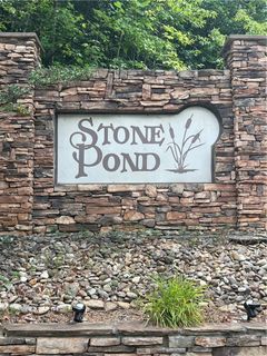12 Summer Walk Court sold home in Stone Pond, Seneca, SC
