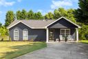 204 Dexter Bend Court sold home in Fountain Inn, SC