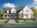2402 Warriors Path sold home in Anderson, SC