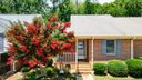 2027 Cardinal Park Drive sold home in Anderson, SC