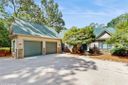 508 Merganser Way sold home in Salem, SC