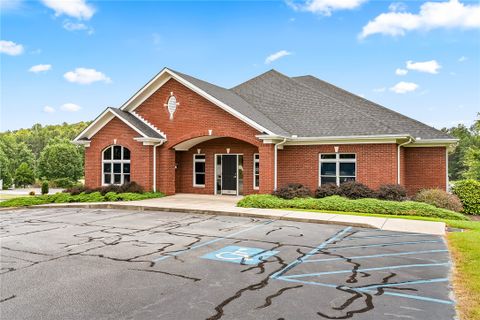 3691 Blue Ridge Boulevard
