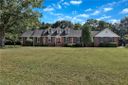 1000 Meadow Lane sold home in Anderson, SC