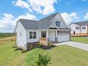 508 Broad Creek Court sold home in Seneca, SC
