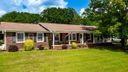 427 Pelzer Highway sold home in Easley, SC