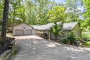 18 Hoppin John Lane sold home in Taylors, SC