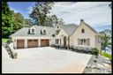 20 Eastern Point sold home in Salem, SC