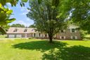 102 Sunset Court sold home in Easley, SC