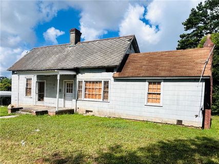 16 N Prince Street