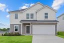 184 Lavinia Circle sold home in Lyman, SC