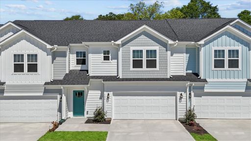 104 Village Creek Drive