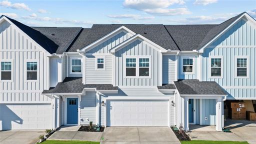 204 Leisure Lane