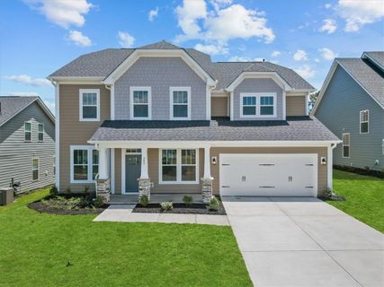 209 Summerall Lane