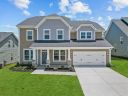 209 Summerall Lane sold home in Seneca, SC