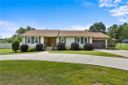 1521 Old Williamston Road sold home in Piedmont, SC