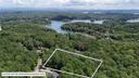 Lot 127 Longwood Drive sold home in Seneca, SC
