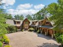 812 Lake View Court sold home in Salem, SC