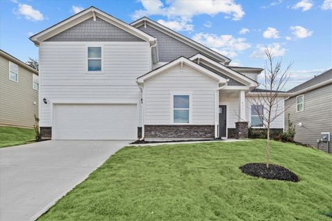 611 Tilson Road