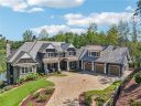 111 Promontory Court sold home in Six Mile, SC