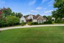 104 Etowah Lane sold home in Piedmont, SC