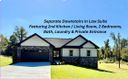 506 Horseshoe Drive sold home in Seneca, SC