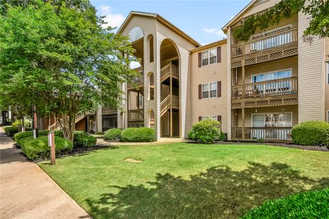 150 Wexford Drive 207 sold home in Wexford, Anderson, SC