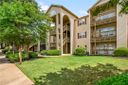 150 Wexford Drive 207 sold home in Anderson, SC
