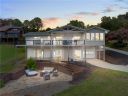 1626 Keowee Lakeshore Drive sold home in Seneca, SC