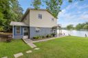 325 Time Out Place sold home in Tamassee, SC