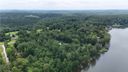 533 Sleepy Hollow Court sold home in Tamassee, SC