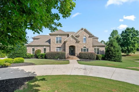 159 Tully Drive