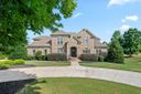 159 Tully Drive sold home in Anderson, SC
