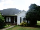 1324 Falcons Drive sold home in Walhalla, SC