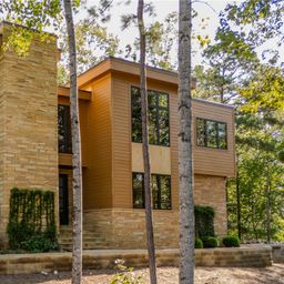 414 Sue Craig Road