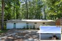 255 Joann Circle sold home in Fair Play, SC