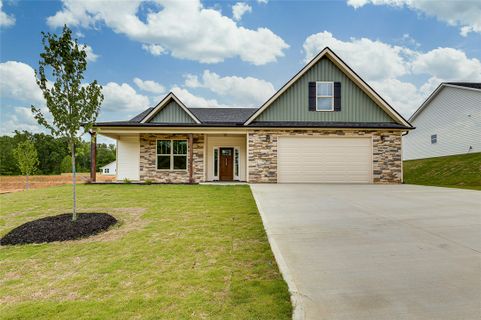 114 Walters Way
