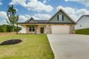 114 Walters Way sold home in Pickens, SC